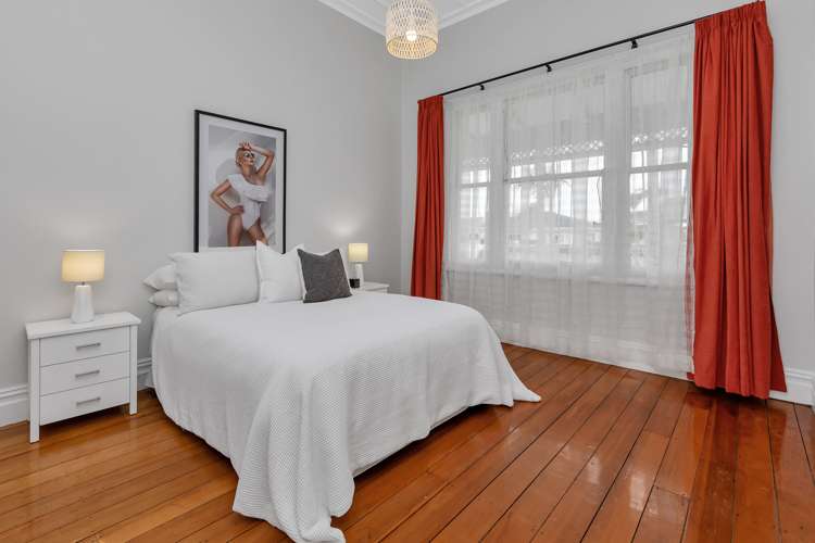 9 Shortland Street Regent_6