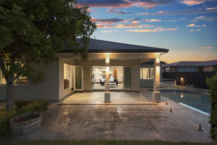 11 Rosewood Court Huntington_25