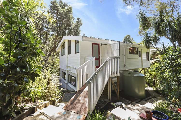 23 Western Road Laingholm_21