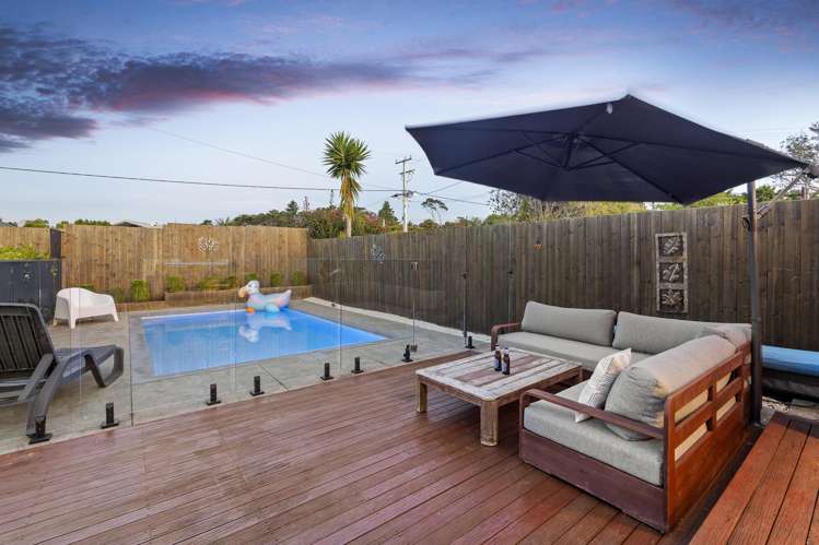 36 Trigg Road_4