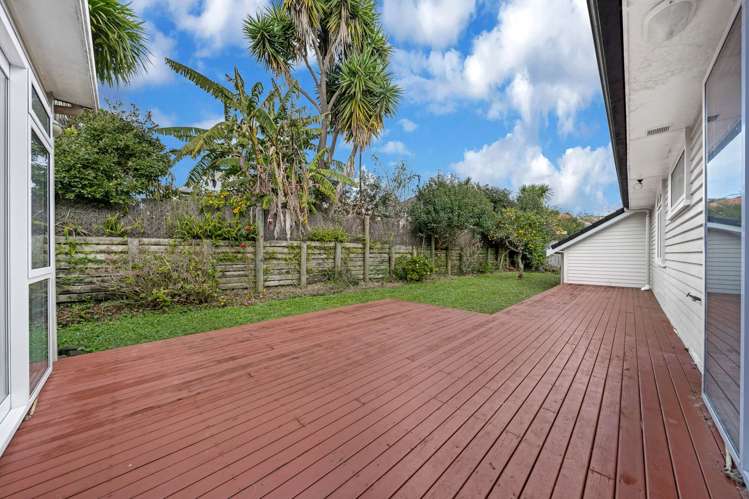 60 Blockhouse Bay Road Avondale_31