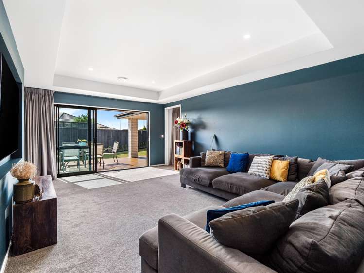 18 Whitehorn Drive Lincoln_13