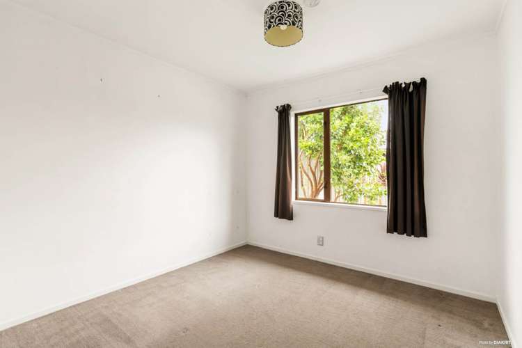 23 Kaiwaka Road Waiuku_9