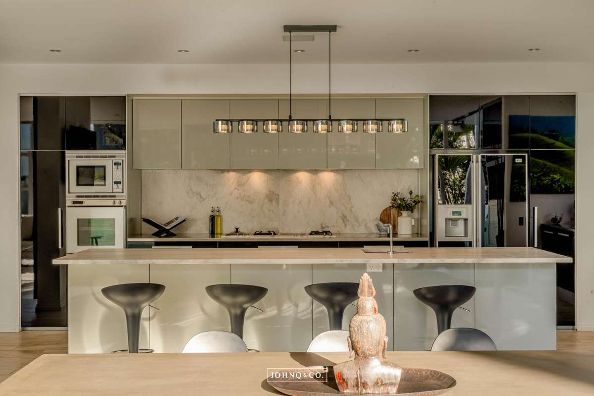 381 Riddell Road_2