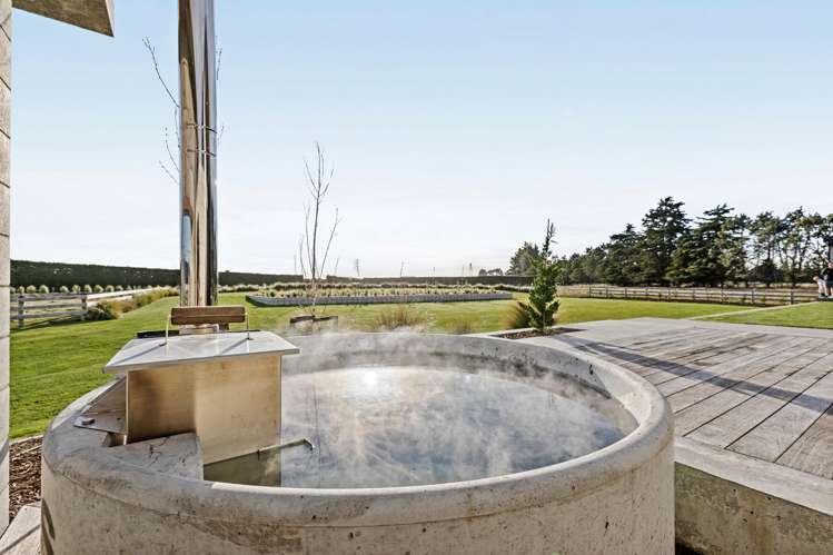 1/470 Maddisons Road Rolleston_28