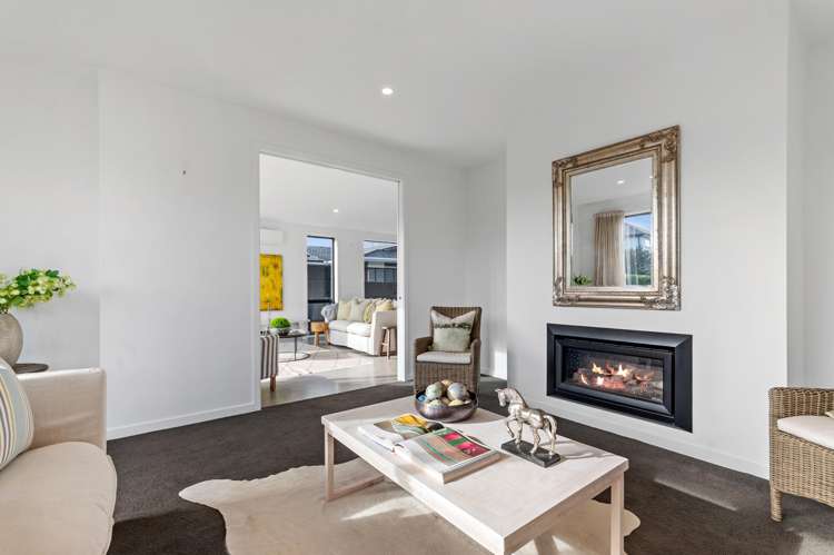 74 Grants Road Papanui_11