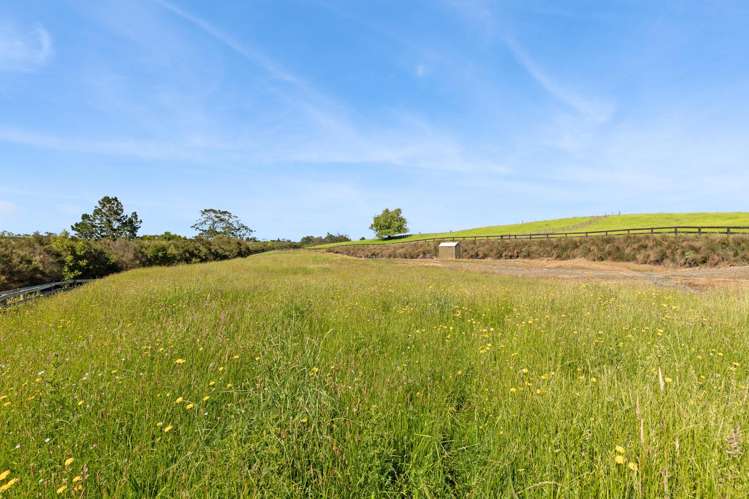 369 Glenbrook Road_1