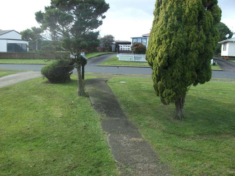 2 Lina Place Waiuku_9