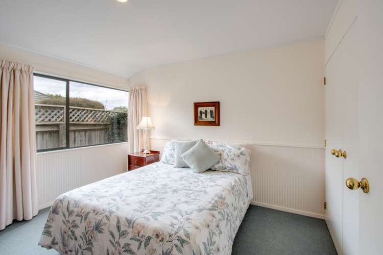 20a Breadalbane Road Havelock North_14