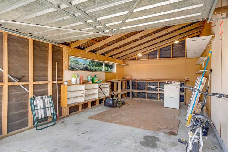 15 Clay Street Motueka_18