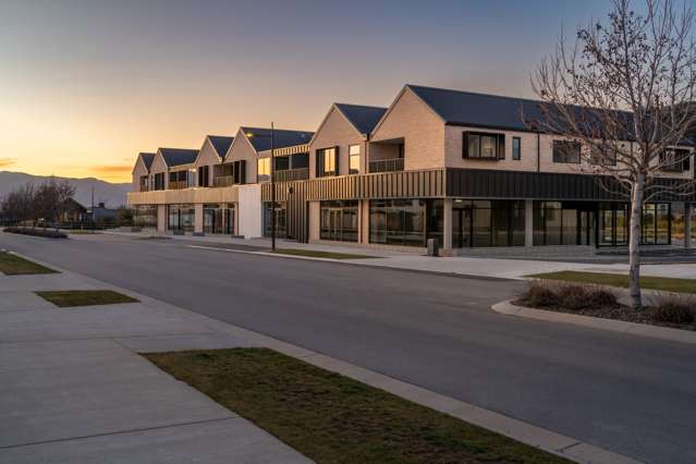 5 Northlake Drive (Units 30 and 34) Wanaka_1