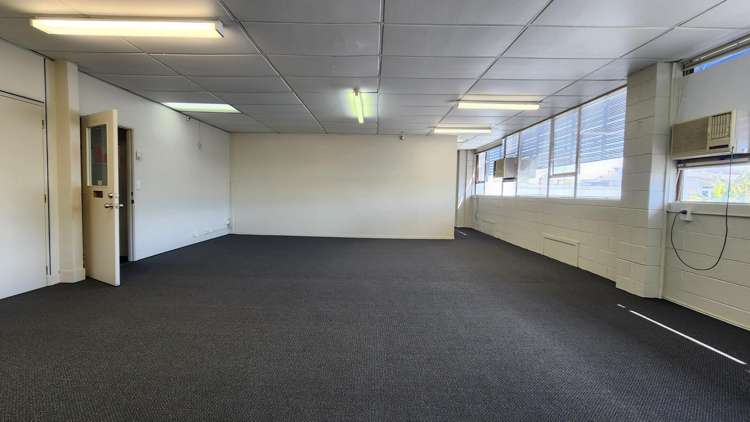 Level 1 Studio/123 Manukau Road Epsom_3