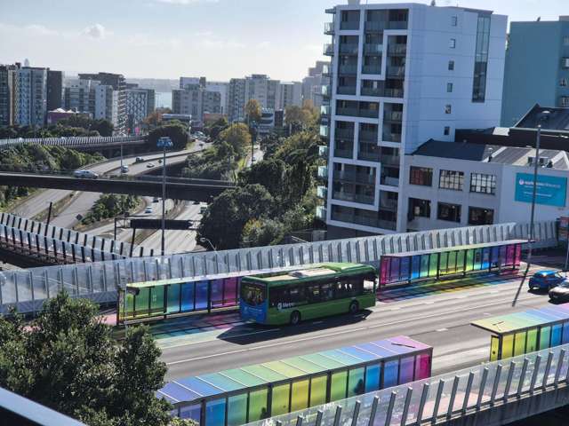 401/1 Cobden Street City Centre_1