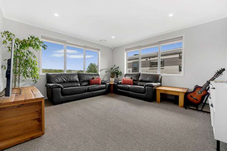 144 Eighth View Avenue_5