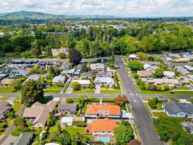 9 Grosvenor Street Cambridge_31