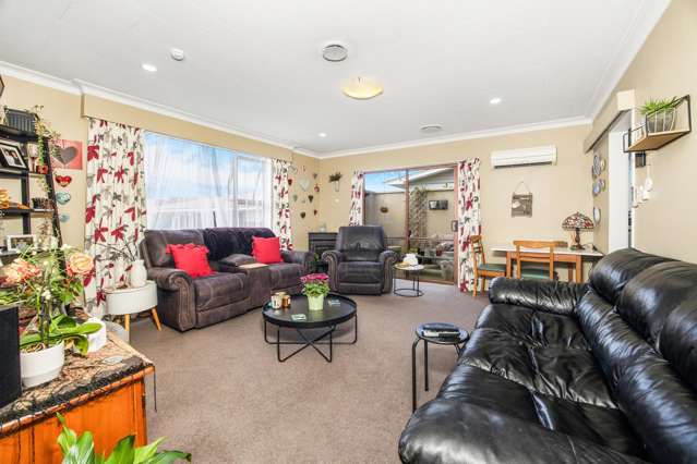 1A McCrea Street Mornington_3