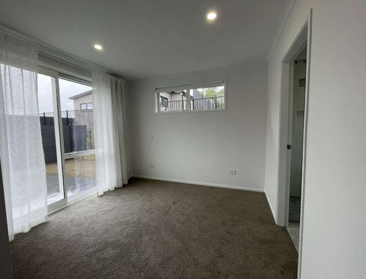 9 Glenbervie Drive Glenbervie_8