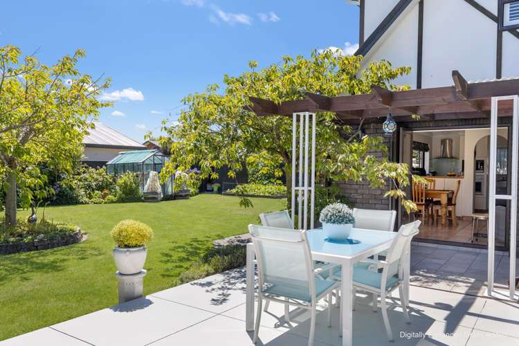 155 Muller Road Blenheim Central_24