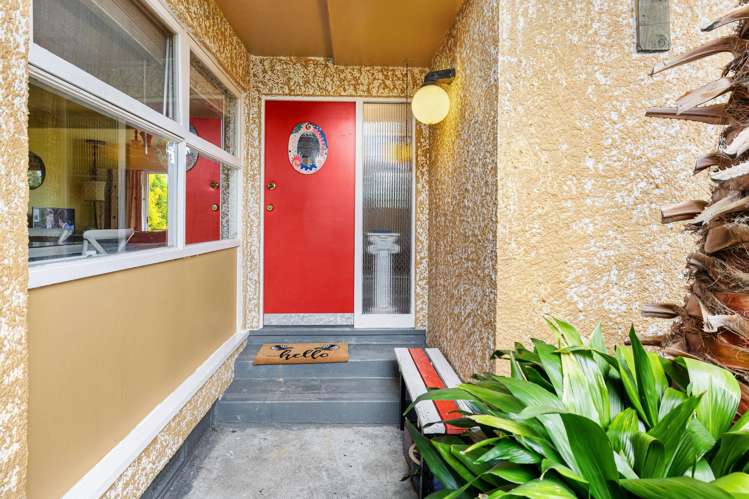 13 Wingrove Road Owhata_1