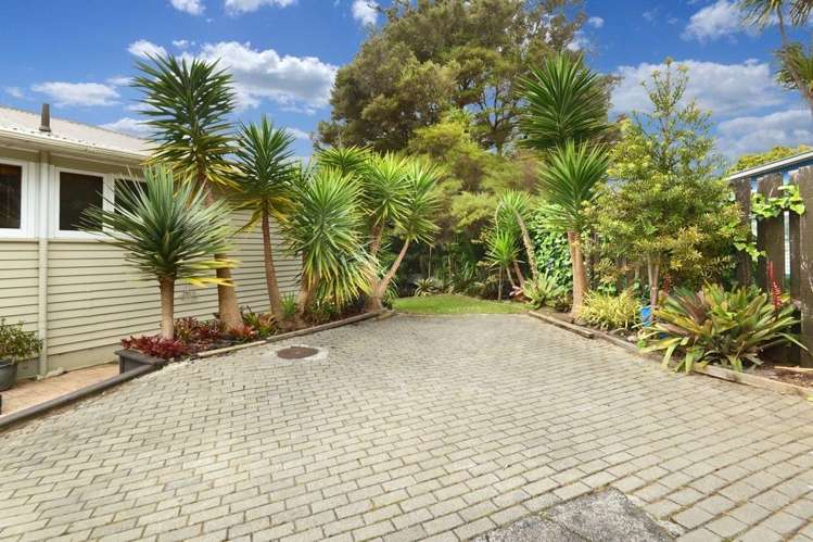 22 Ivy Place Birkdale_23