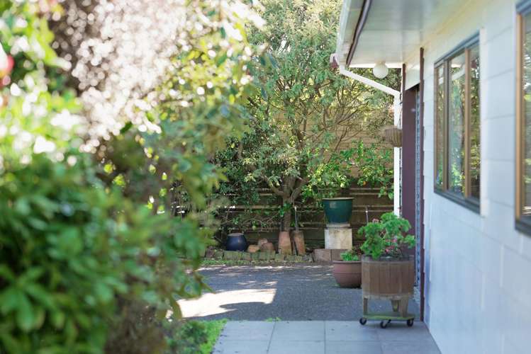 9 Manawa Avenue Raumati Beach_24