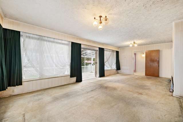 27 Lees Grove Wainuiomata_3