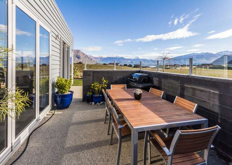 47 Infinity Drive Wanaka_16