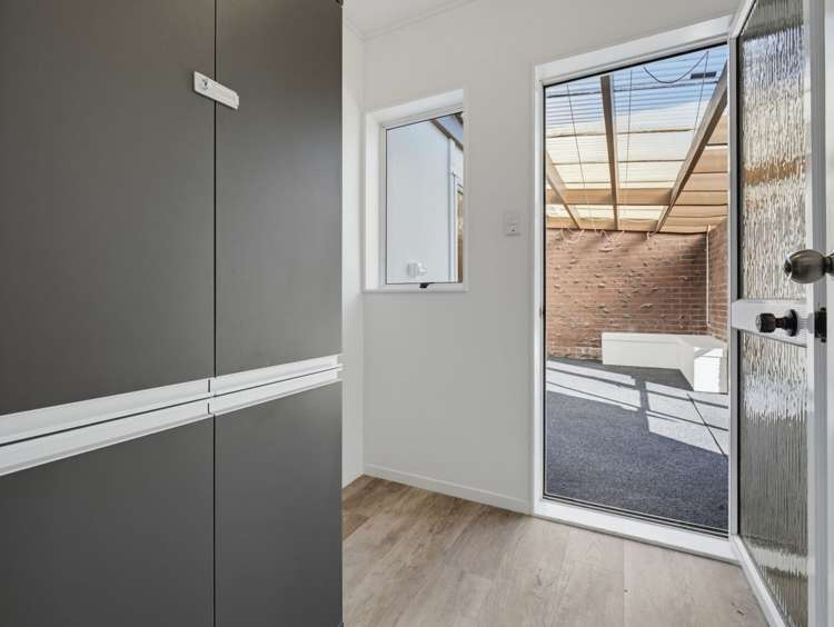 18B Ruihi Street Victoria_19