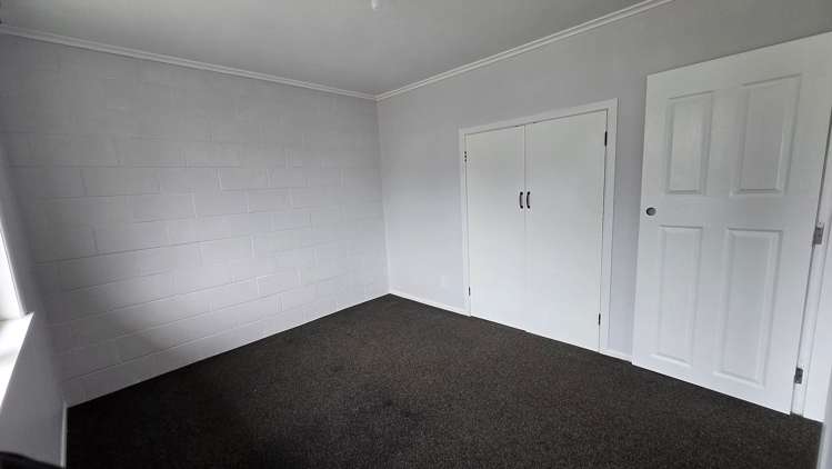 1/9 Hyde Street Manurewa East_9