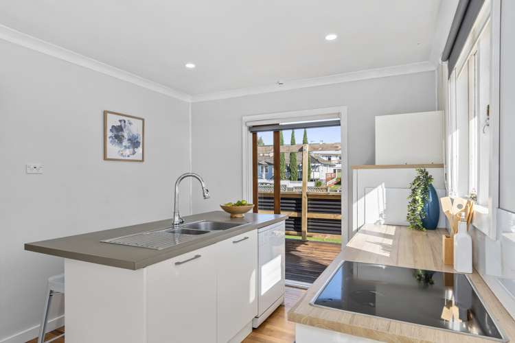 1/454 Fraser Street Parkvale_12