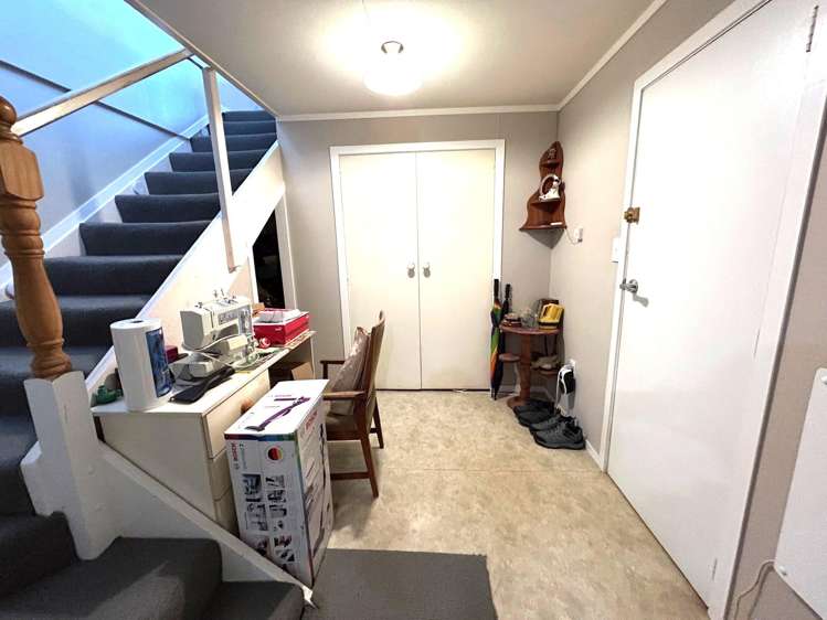 25 Papanui Street Tokoroa_13