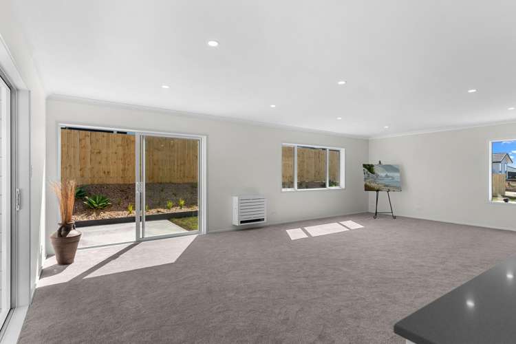 37 Weka Street Mangawhai_5