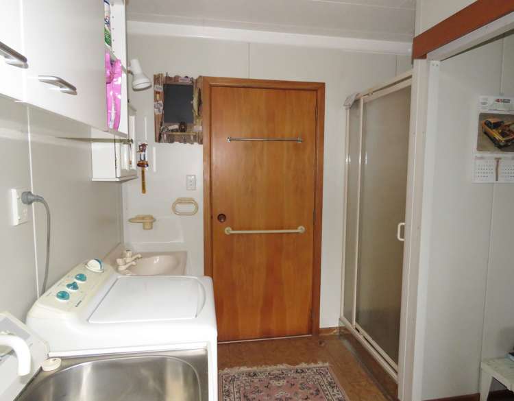 7 Franklyn Street Reefton_10