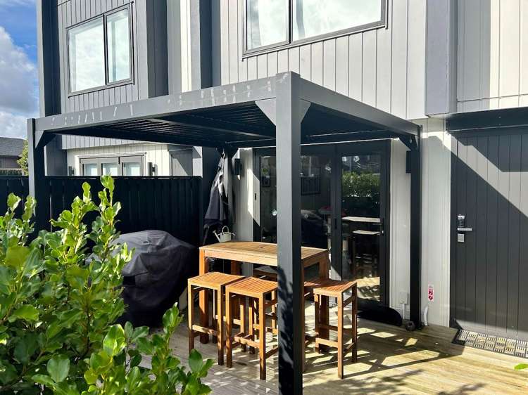 10/5 Hemopo Street Pukekohe_5