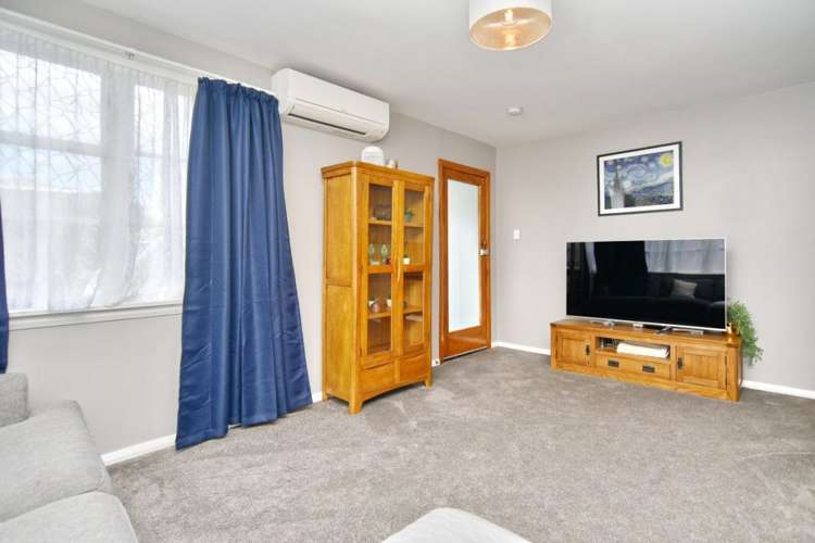 28 Douglas Road Amberley_5