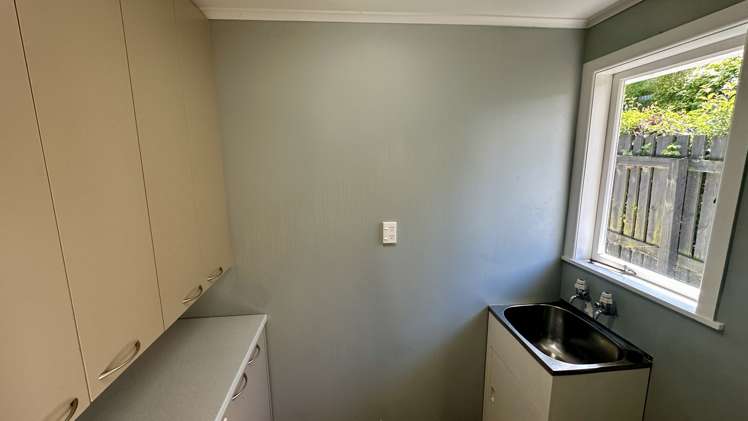 13 Lucinda Place Glen Eden_10