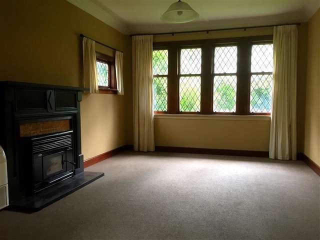 58 College Street Masterton_2