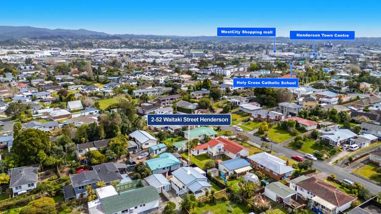 2/52 Waitaki Street Henderson_11