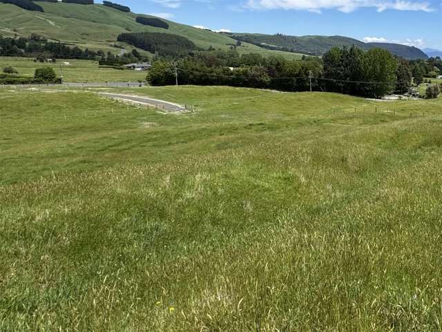 172 Hitiri Road Kinloch_4