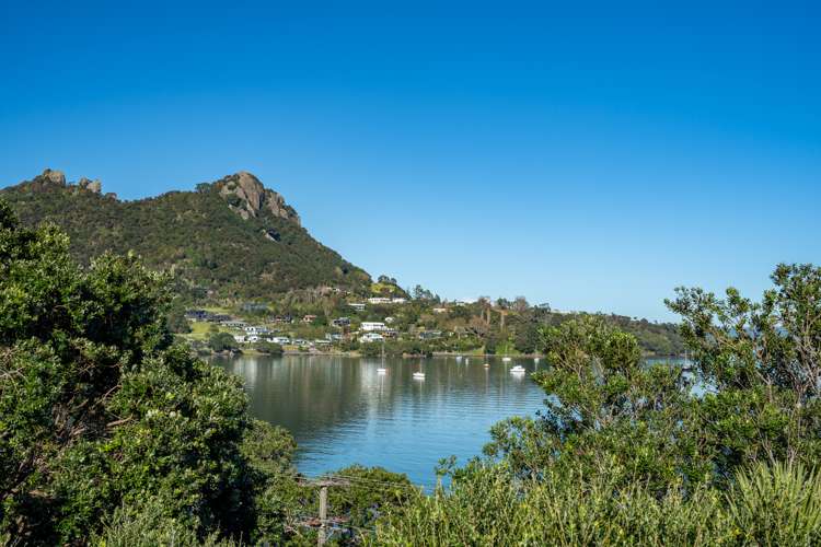 1985 Whangarei Heads Road Whangarei Heads_5