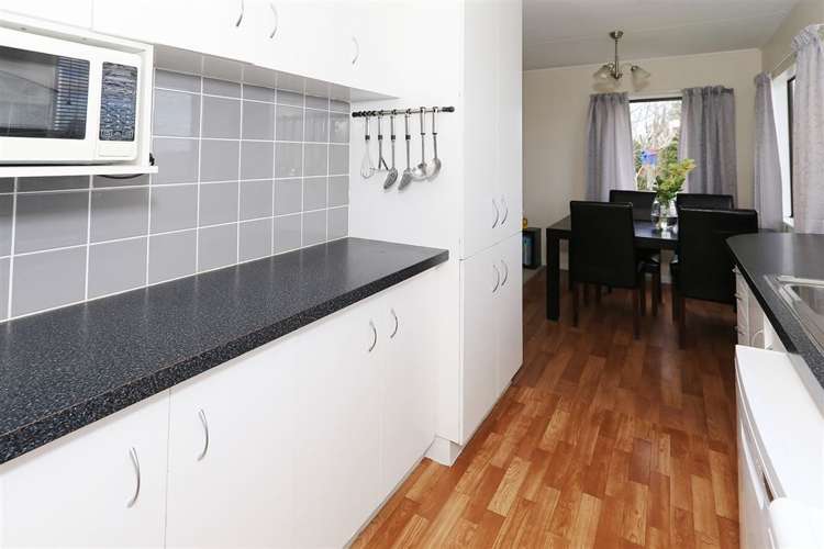 25 Goodall Street Dinsdale_2