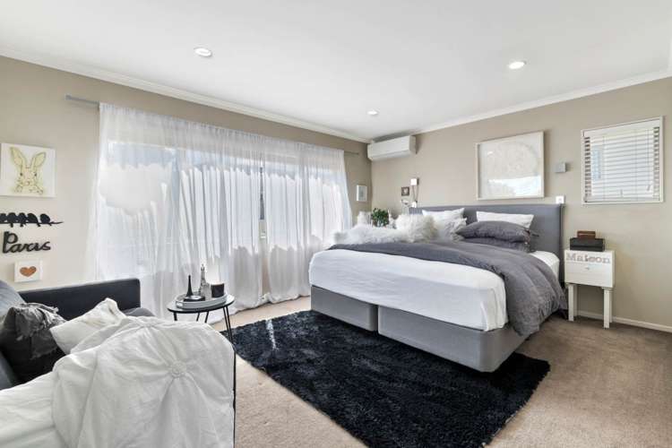 12 Zara Court Windsor Park_16