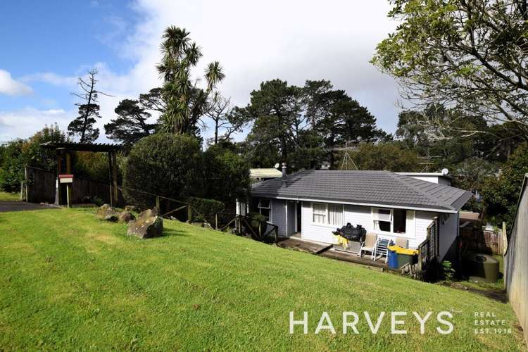 42 Crystal Avenue_0