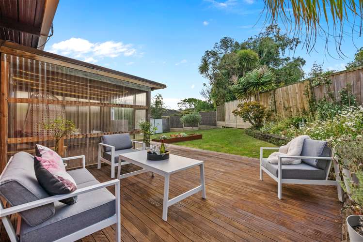 94 Glencoe Road Browns Bay_21