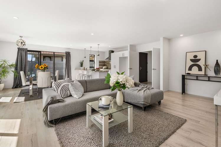 15a William Street_3