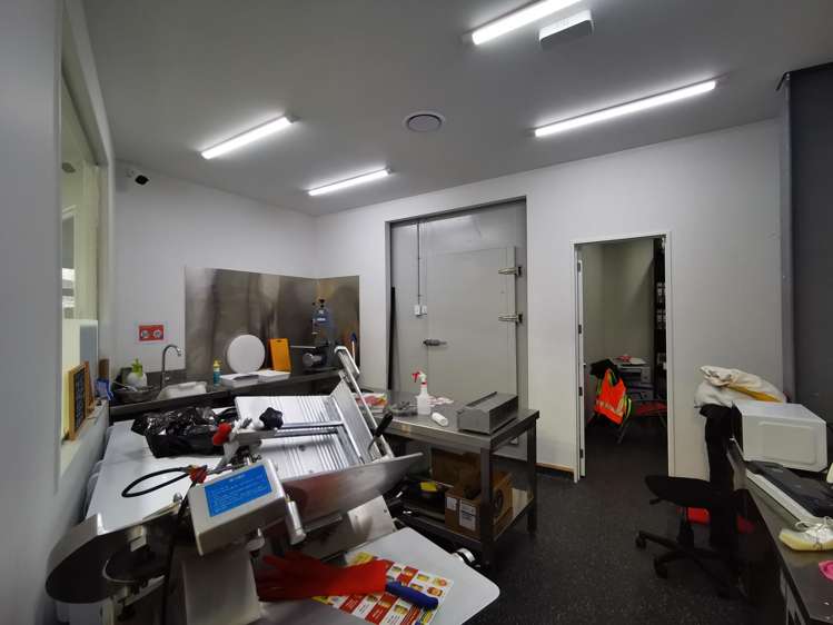 6/25 Corban Avenue Albany_6