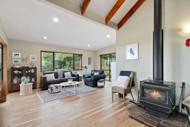 76c Scott Road Morrinsville_3