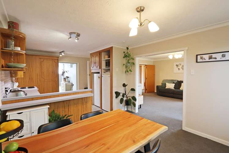 184 West Street Hawthorndale_8