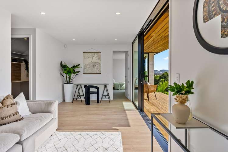 45b Rosario Crescent Red Beach_15