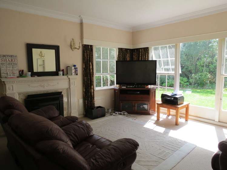 55 Hillcrest Street Solway_2